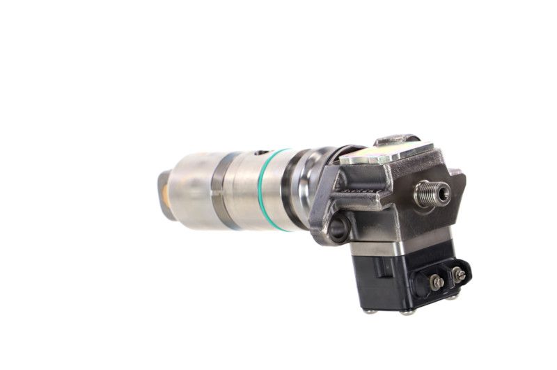 REMANTE 002-010-001470R Unit Injector (UI)
