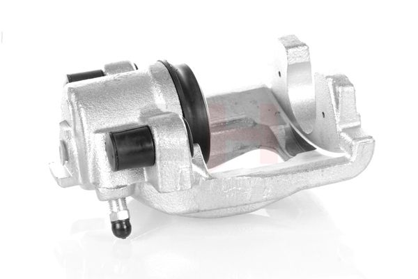 Pidurisadul, GH GH-431601V