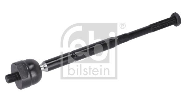 FEBI BILSTEIN 43354 Inner Tie Rod