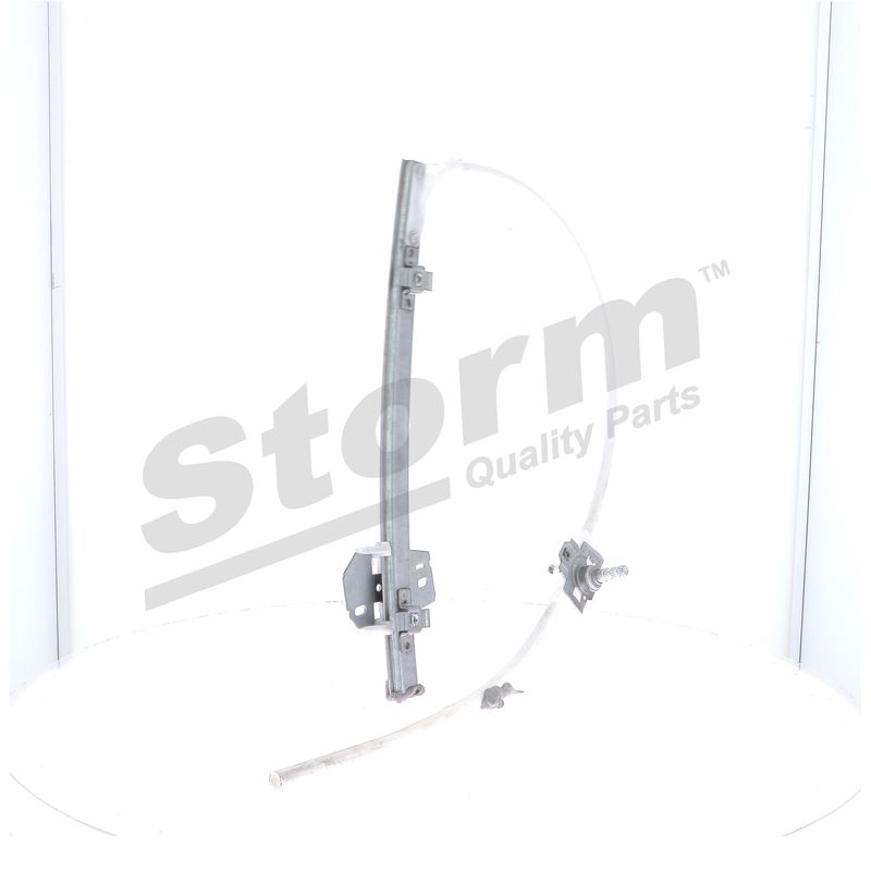 Lève-vitre STORM QUALITY PARTS 85074