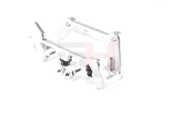 Kinnitus, pidurisadul, GH GH-464717H