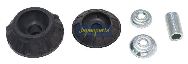 Rulment sarcina suport arc JAPANPARTS SM0242