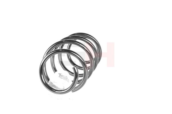 vedru, GH GH-2023661