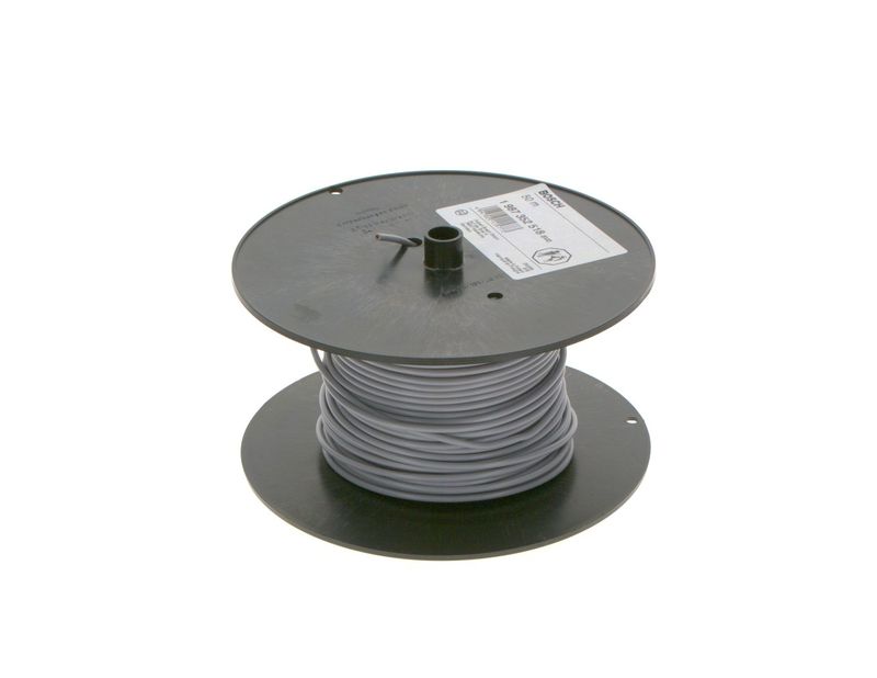 BOSCH 1987352518 Electric Cable