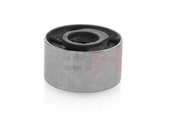 GH GH-551510 Mounting, control/trailing arm