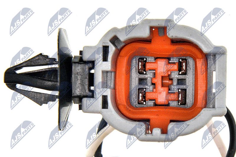 NTY HCA-NS-050 Sensor, wheel speed