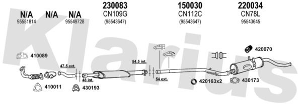 180037E.JPG