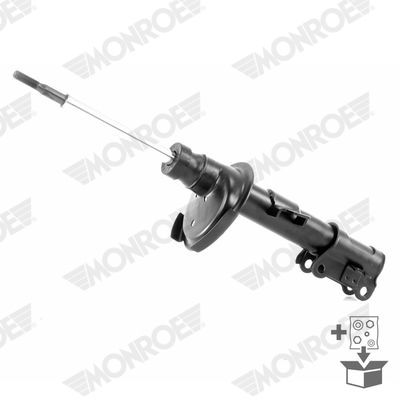 MONROE 742073SP Shock Absorber
