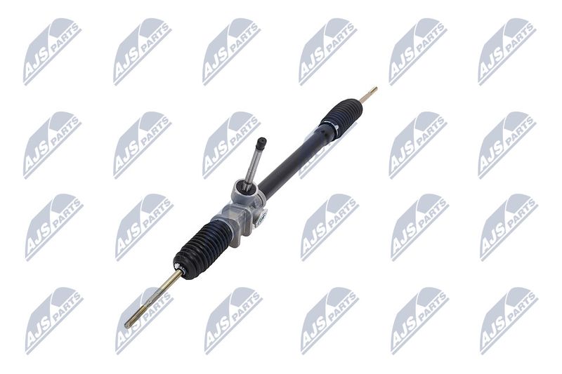 Rooliajam, NTY SPK-DW-000