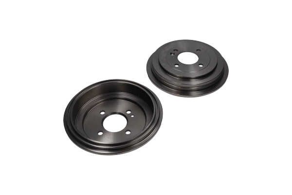 Kavo Parts BD-3376 Brake Drum