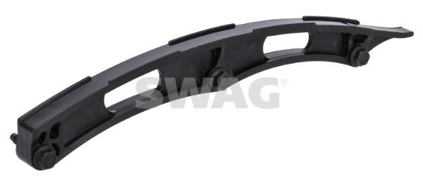 OEM код товара: 12669182