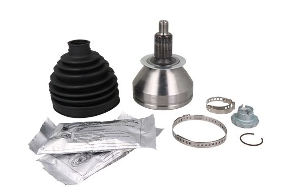 Jeu+joints+arbre+transmission METELLI 15-11042