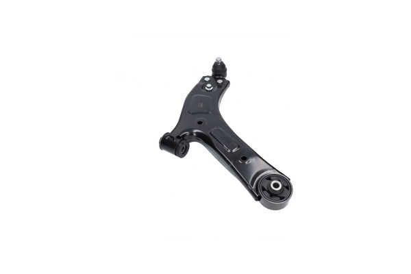 Kavo Parts SCA-3143 Control/Trailing Arm, wheel suspension