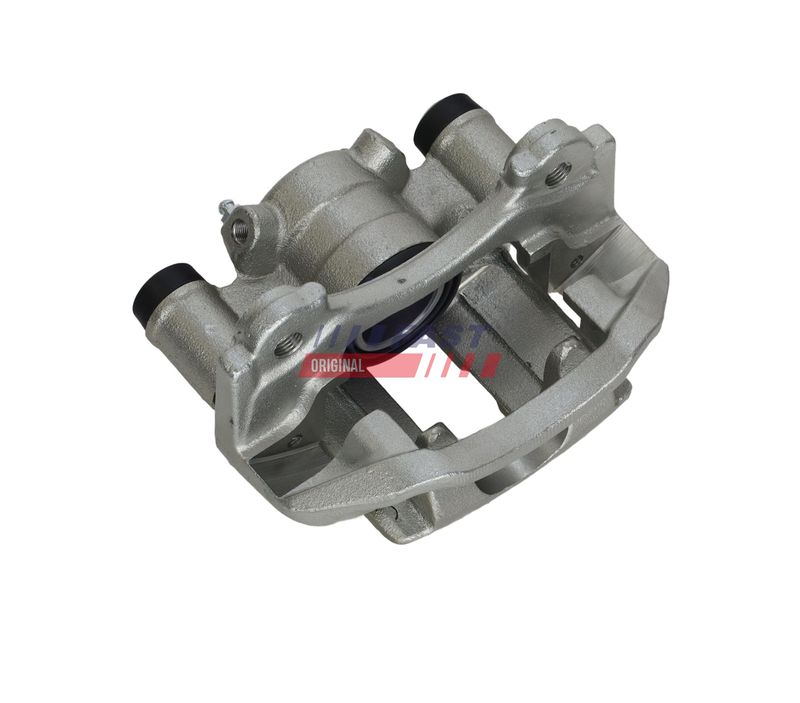 Pidurisadul, FAST FT32164