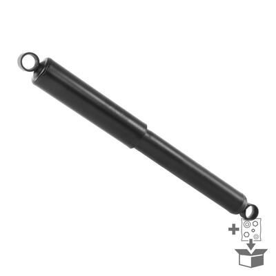 MONROE D8003S Shock Absorber