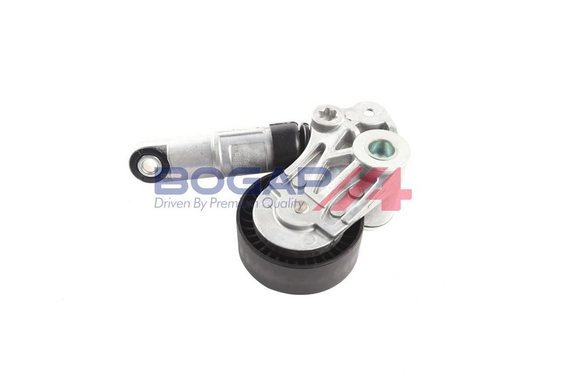 This part match OEM code: 6422001570