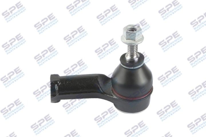Rotule+de+barre+de+connexion TEKNOROT FO-451
