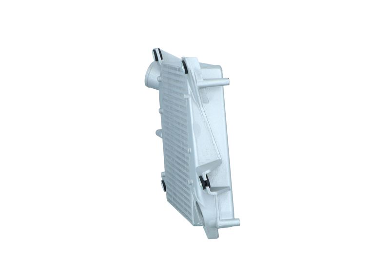 Kompressoriõhu radiaator, NRF 30382