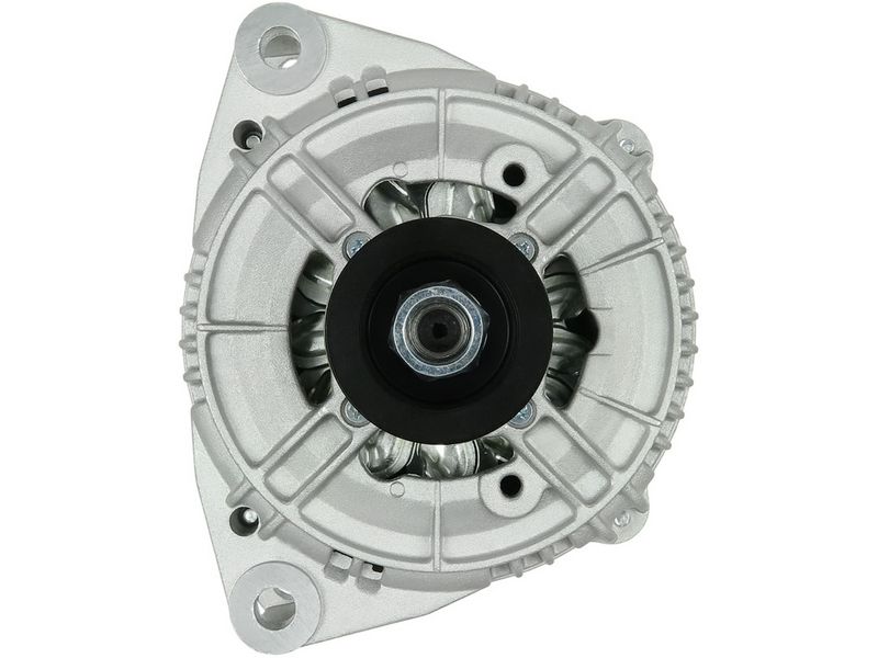 Brand new AS-PL Alternator