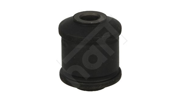 Prekė atitinka OEM kodą: 1 046 433