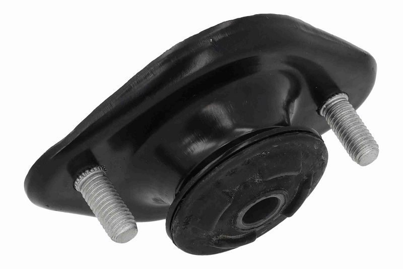 Rulment sarcina suport arc V20-0670 VAICO