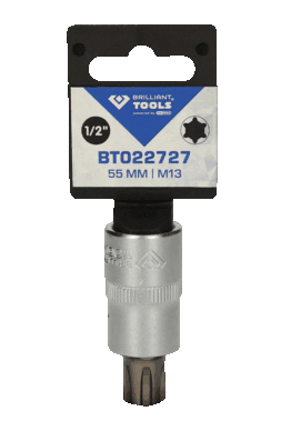 Padrun, KS TOOLS BT022727