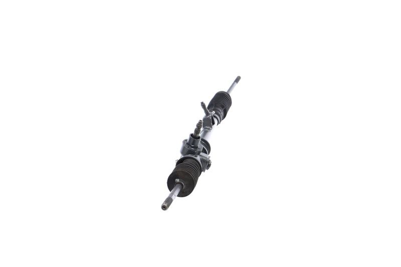 REMANTE 007-003-001242R Steering Gear