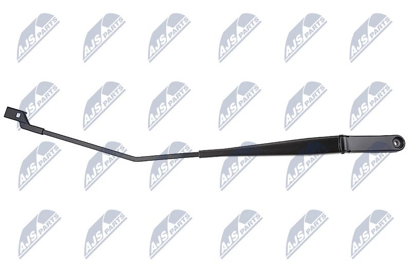 Kojamees, klaasipesu, NTY EWB-WW-027
