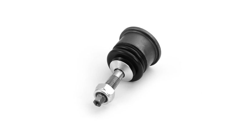 SKF VKDS317004 Ball Joint