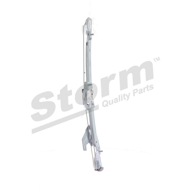 Lève-vitre STORM QUALITY PARTS 2097501