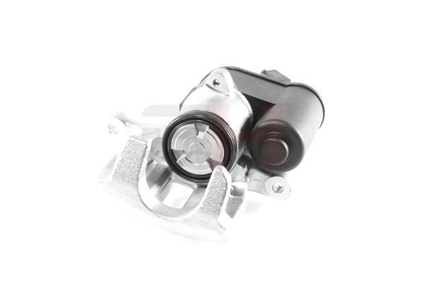GH GH-454720V Brake Caliper