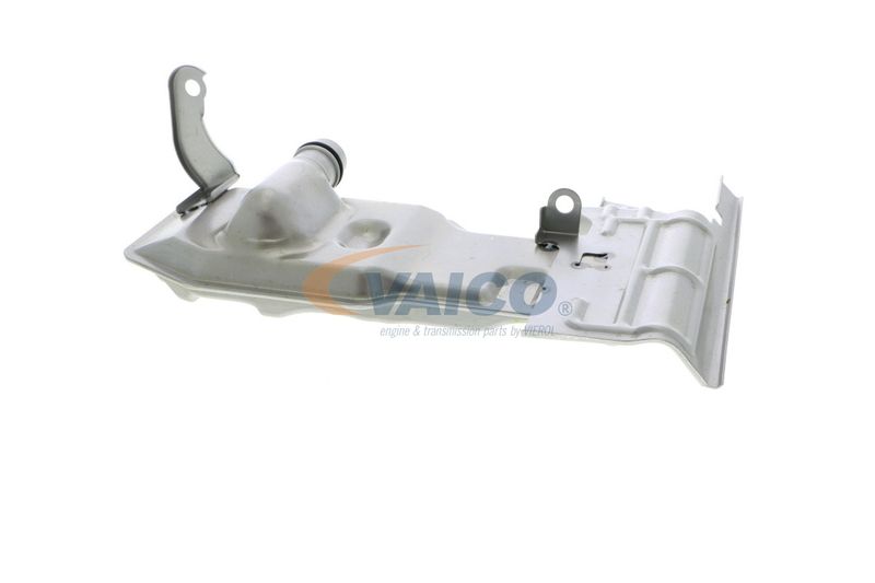 VAICO V26-0391 Hydraulic Filter, automatic transmission