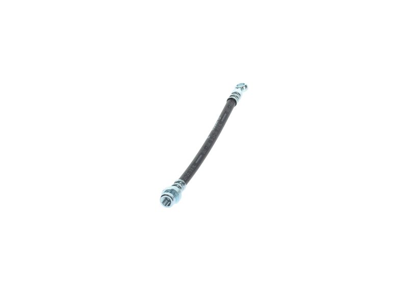 BOSCH Brakes
