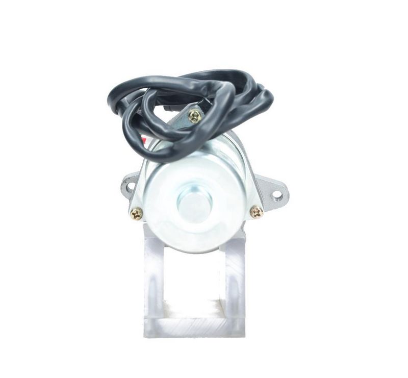 BV PSH 400.023.142.200 Starter