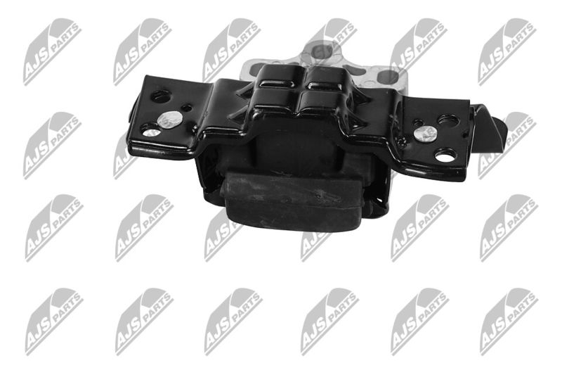 NTY ZPS-VW-091 Automatinės pavarų dėžės pagalvė