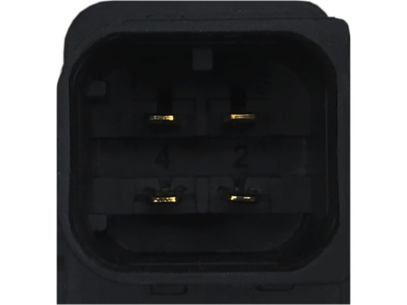 AS-PL NOX9101 NOx Sensor, urea injection