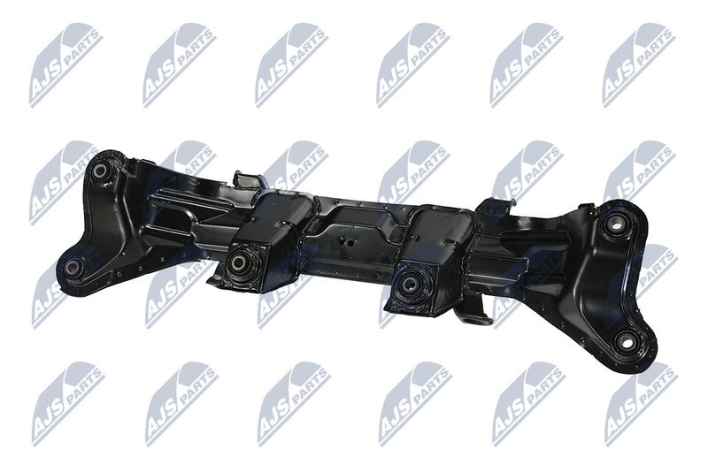 Sillakeha, NTY ZRZ-SU-011