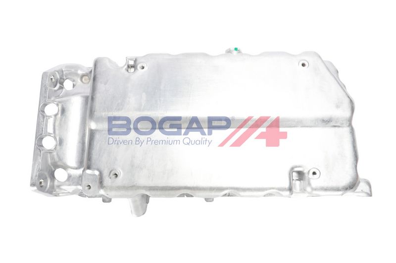 OEM код товара: 3M5Q6675AA