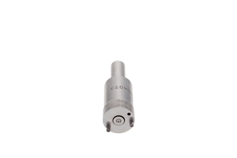 Chit reparatie, injectoare H 105 019 059 BOSCH
