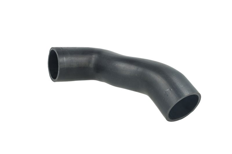 Prekė atitinka OEM kodą: 6R0145832F