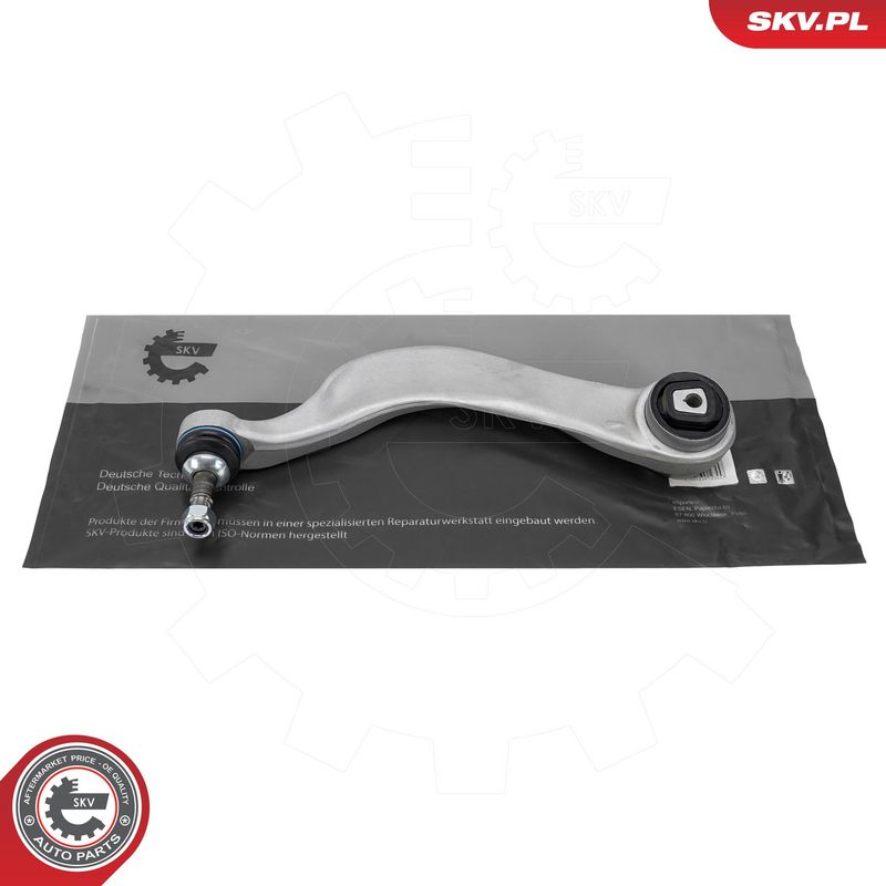 Õõtshoob, käändmik, ESEN SKV 69SKV354