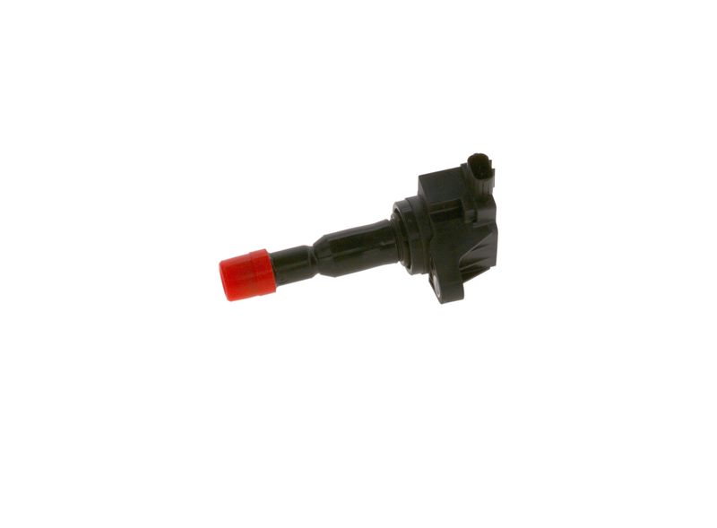 BOSCH 098622A200 Ignition Coil
