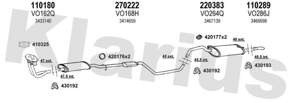 960068E.JPG