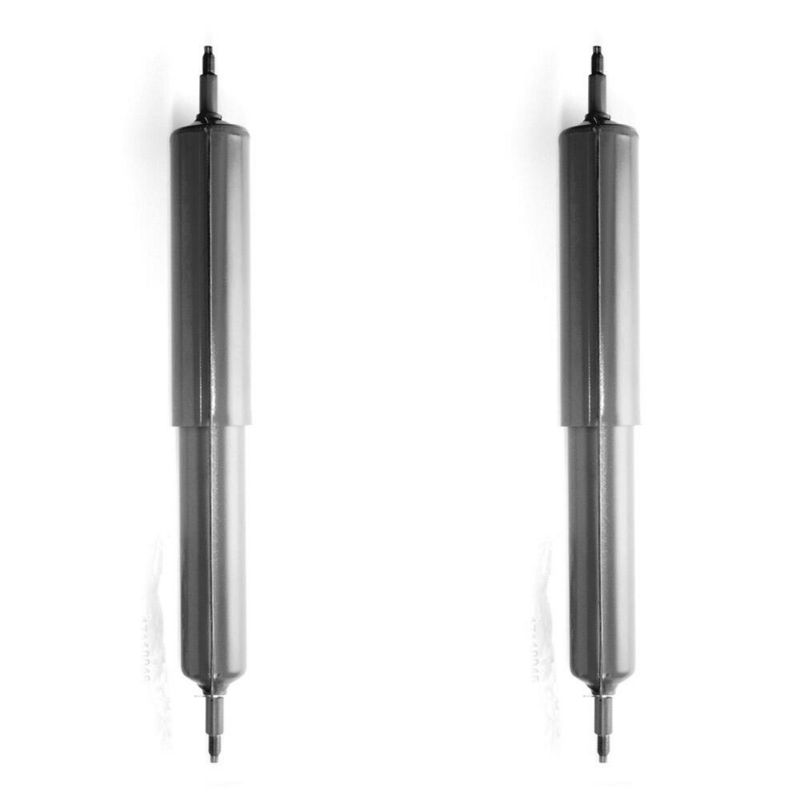 Støddæmper MONROE ADVENTURE