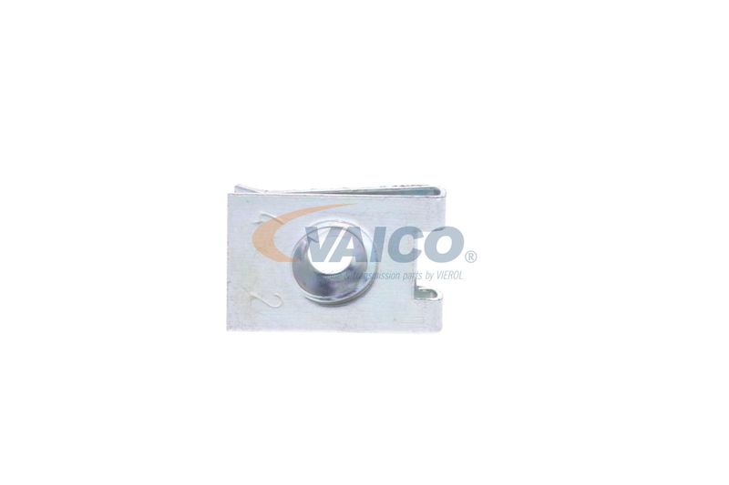 VAICO V10-2024 Nut