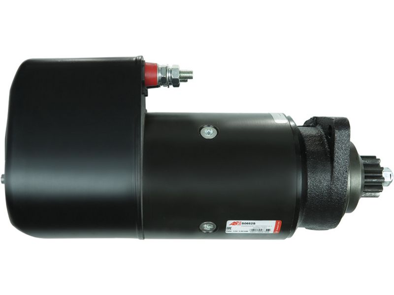 AS-PL S0652S Starter