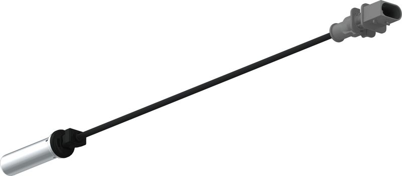 WABCO 4410323960 Sensor, wheel speed
