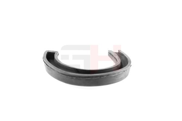 Puhver, vedrustus, GH GH-622227