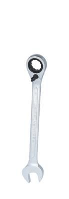 KS TOOLS BT013817 Ratchet Ring Spanner