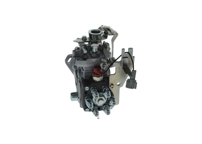 Pompa de injectie 9 460 613 440 BOSCH